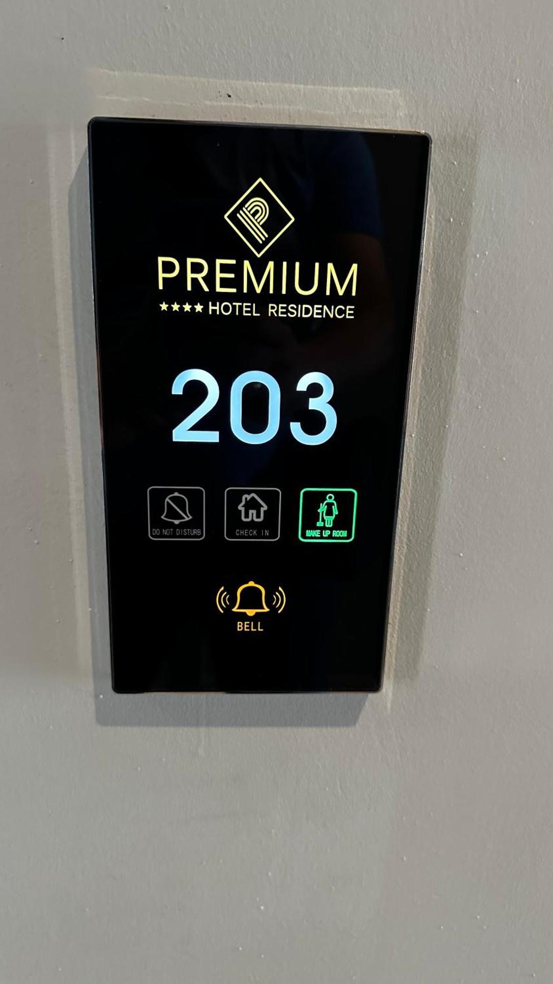 Premium - Dragovic Apartments Ulcinj Exterior foto